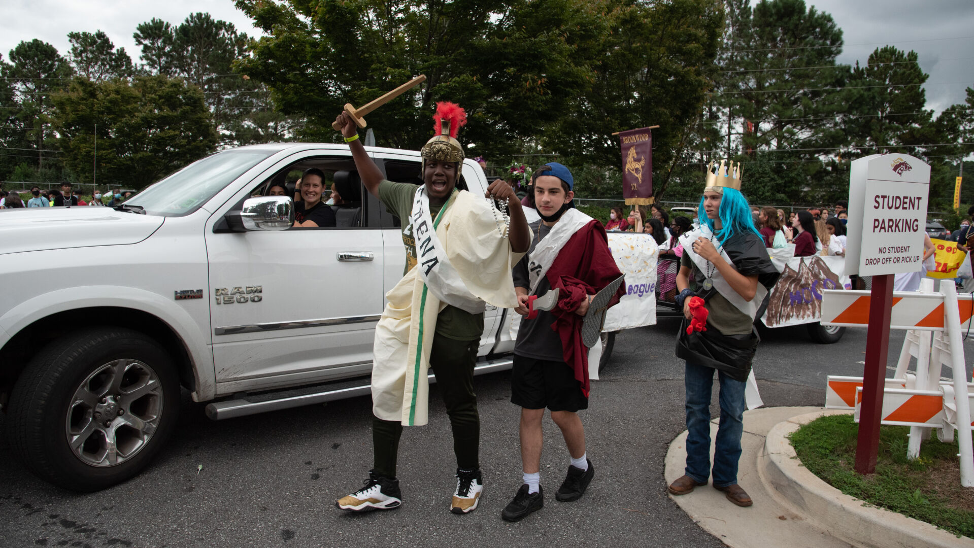 BwoodHomecomingParade-101.jpg